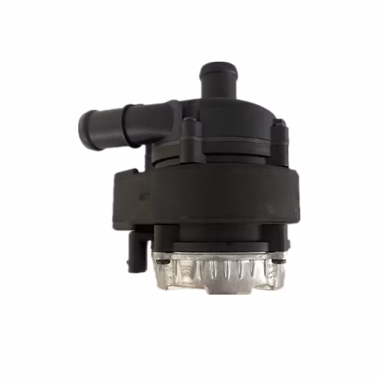 Bbmart Auto Parts Engine Coolant Water Pump for Audi A3 S3 A4 B8 VW Jetta Passat Cc OE 06h121026af 06h 121 026 Af