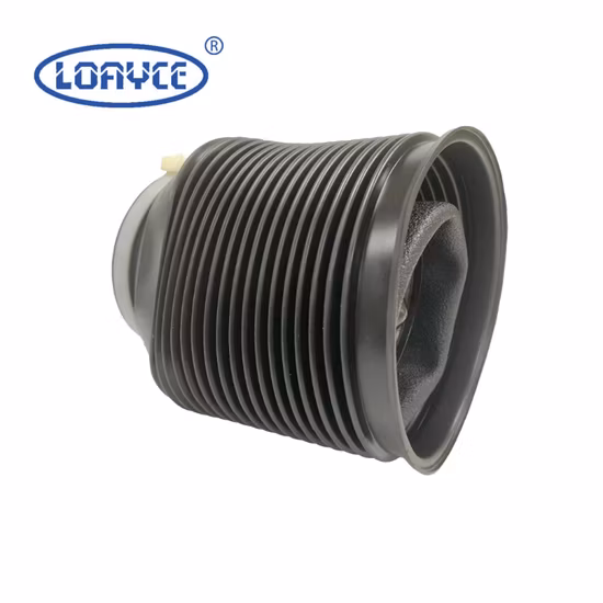 High Quality Car Suspension Rear Air Bag Spring for Toyota Land Cruiser Prado 120 and Lexus Gx470 4808035011 4809035011