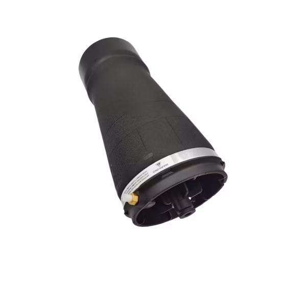 Rear Air Suspension Spring for Land Rover Vogue L405 Lr034262