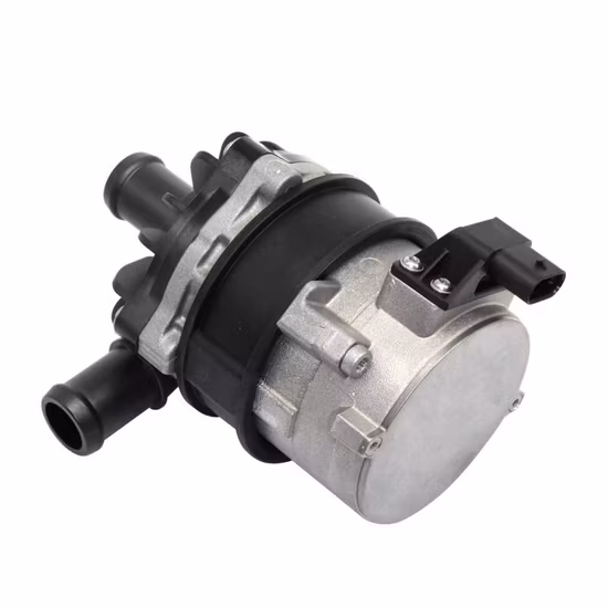 Electric Water Pump 7.06033.31.0 7p0965567 for VW Jetta Touareg Por_Sche Cayenne Audi 3.0L