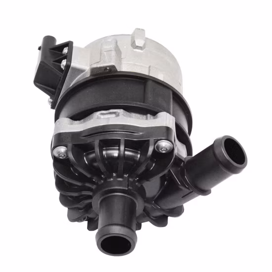 Electric Water Pump 7.06033.31.0 7p0965567 for VW Jetta Touareg Por_Sche Cayenne Audi 3.0L