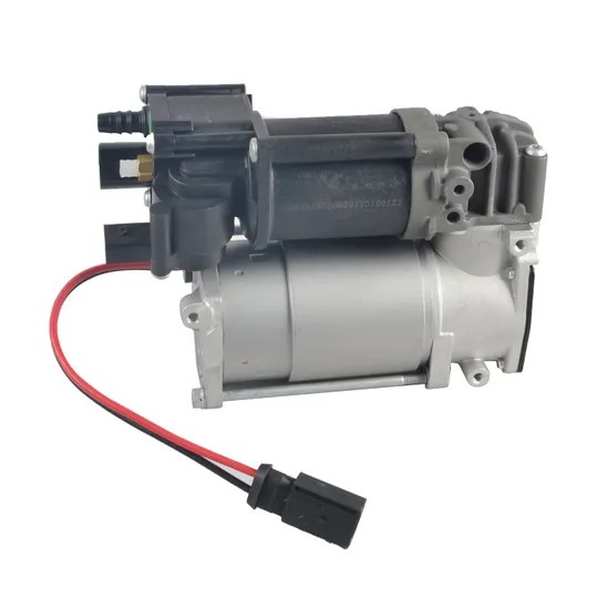 37206875177 Kutway Air Compressor Pump Fit for BMW F15