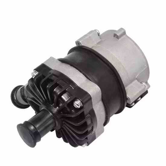Electric Water Pump 7.06033.31.0 7p0965567 for VW Jetta Touareg Por_Sche Cayenne Audi 3.0L