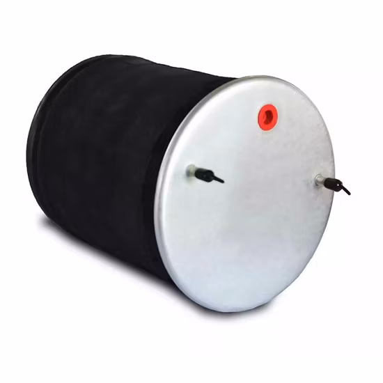 High Quality Cheap Rear Air Suspension 1066461