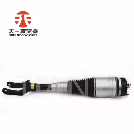 Air Shock Absorber for Jeep Grand Cherokee Wk2 (2011