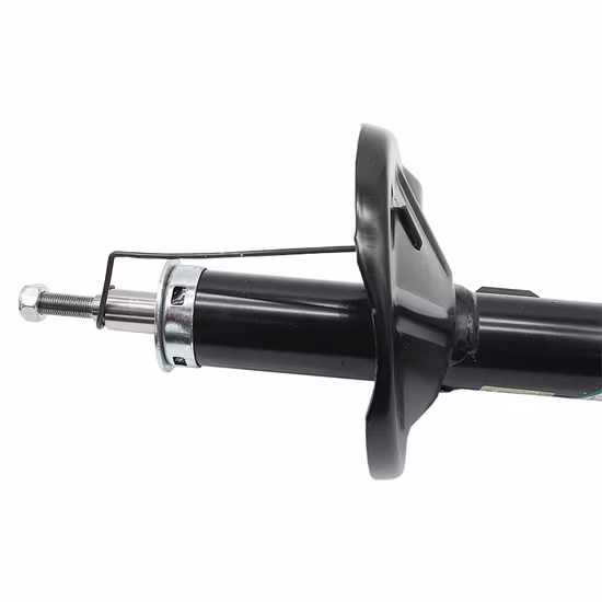 96407819 Front R+L Air Suspension Shock Strut for BMW Chevrolet Daewoo