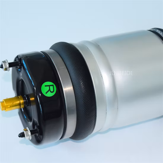 Best Factory Supplier Front Left Right Air Suspension Struts for Cherokee OE 68059903ae 68059904ae