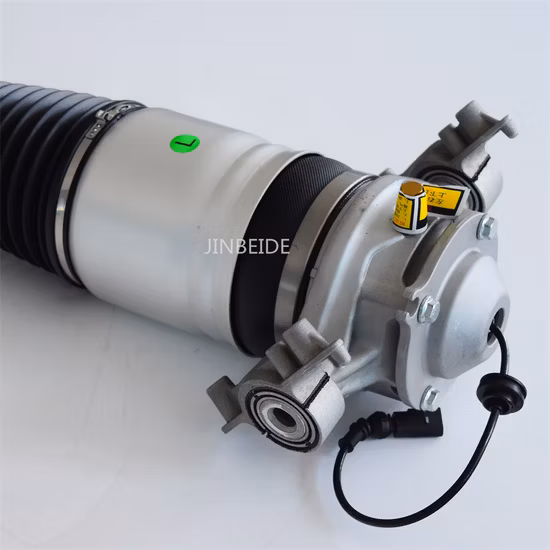 Nitoyo Rear Suspension 4877136ab Air Suspension Strut for Dodge RAM 1500 2013