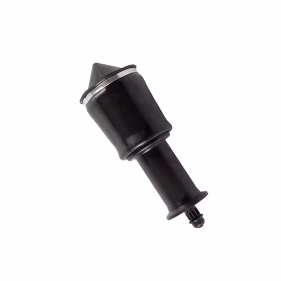 Suspesion Parts 769n Air Bag Shock Absorber