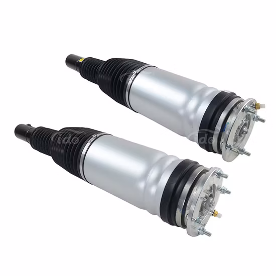 Perfectrail Lr087091 Air Suspension Strut for Range Rover IV L405 for Range Rover Sport L494