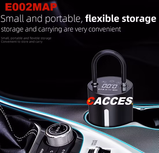 37206864215 / 37206875176 Kutway Air Compressor Pump (Assy with valve block) Fit for BMW F02