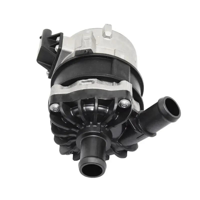 Auto Spare Part 8K0965567b 7.01360.32.0 Water Pump for Audi A6 A7 A8