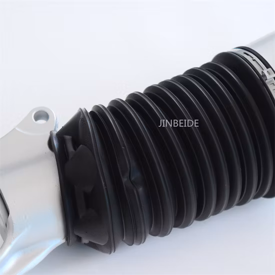 Aftermarket Good Price Air Suspension Strut for Volkswagen Phaeton Left Front OE 3W5616039t 3W5616040t Air Shock Absorber
