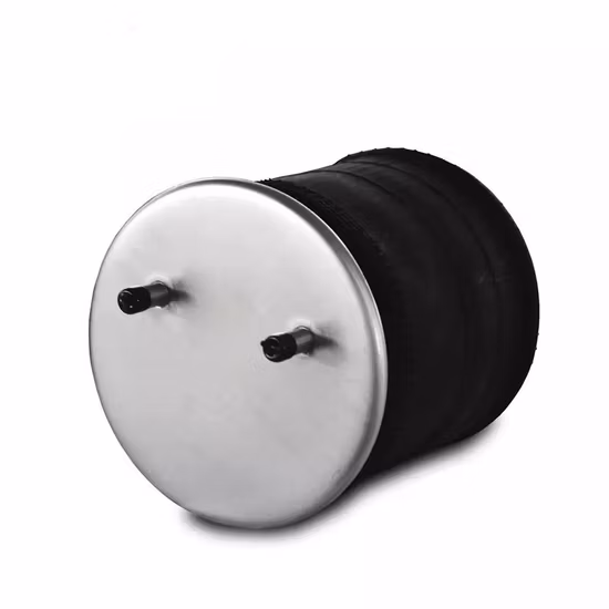 Air Strut W220 2203202438 A2203205113 &nbsp;for Mercedes Benz S Class W220 Front Air ride suspension air strut shock absorber