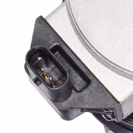 Electric Water Pump 7.06033.31.0 7p0965567 for VW Jetta Touareg Por