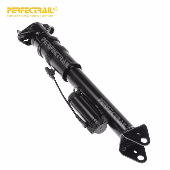 Bbmart Auto Spare Car Parts Factory Wholesale All Front and Rear Air Shock Absorbers for Mercedes Benz Gla Cla S C Class W203 W204 W205 W211 W212 Amg Sprinter